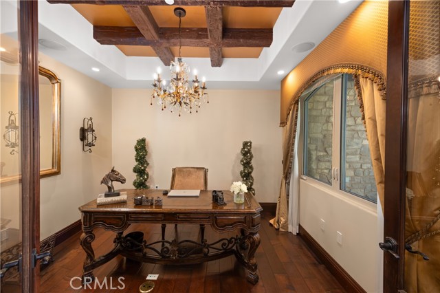 Detail Gallery Image 21 of 70 For 3830 Canfield Rd, Pasadena,  CA 91107 - 4 Beds | 4 Baths