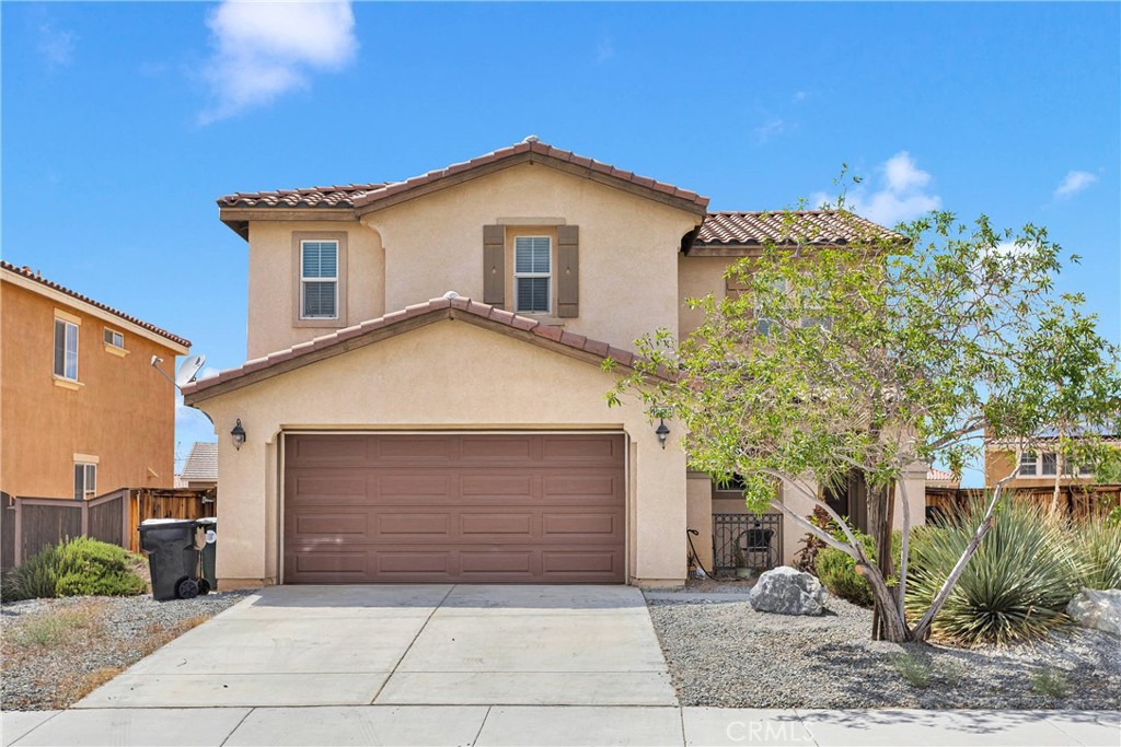 16966 Grand Triassic Lane