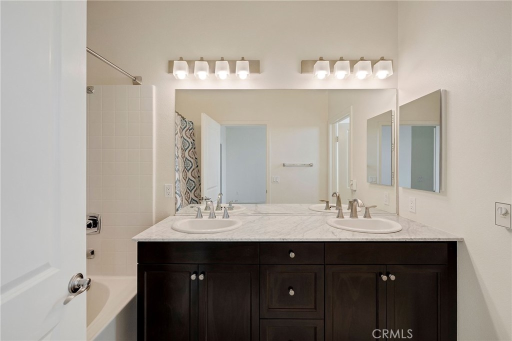 MLS #SB25248121 image #28