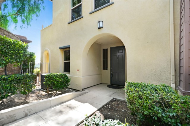 7647 Creole Place # 1, Rancho Cucamonga, California 91739, 3 Bedrooms Bedrooms, ,3 BathroomsBathrooms,Residential Lease,For Rent,7647 Creole Place # 1,CRIV24108631