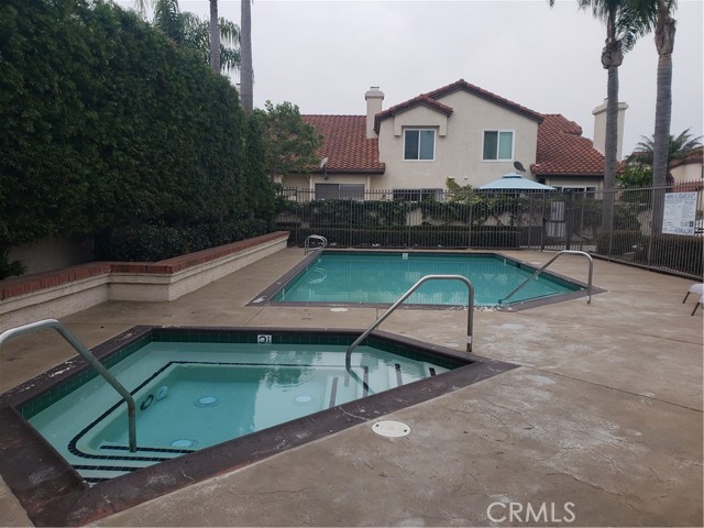 Detail Gallery Image 23 of 23 For 8896 Grandville, Westminster,  CA 92683 - 3 Beds | 2/1 Baths