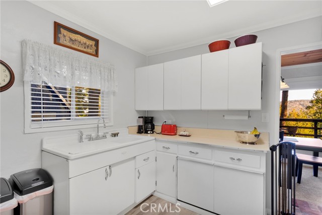 Detail Gallery Image 22 of 68 For 993 Mercury Way, Crestline,  CA 92325 - 2 Beds | 2 Baths