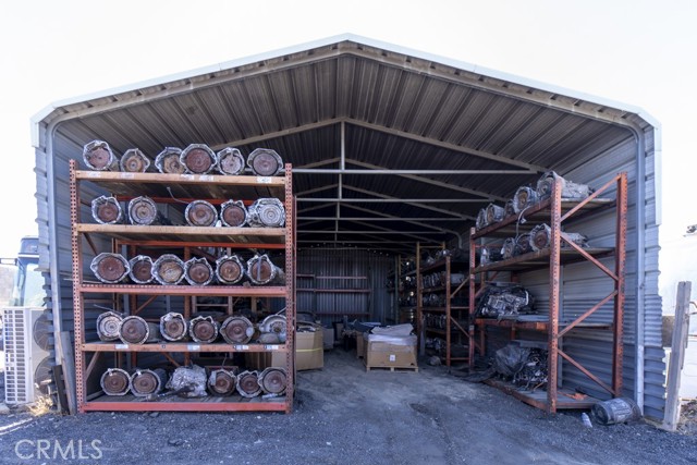 42052 3rd Street, Lancaster, California 93535, ,Commercial Lease,For Rent,42052 3rd Street,CRBB24251746