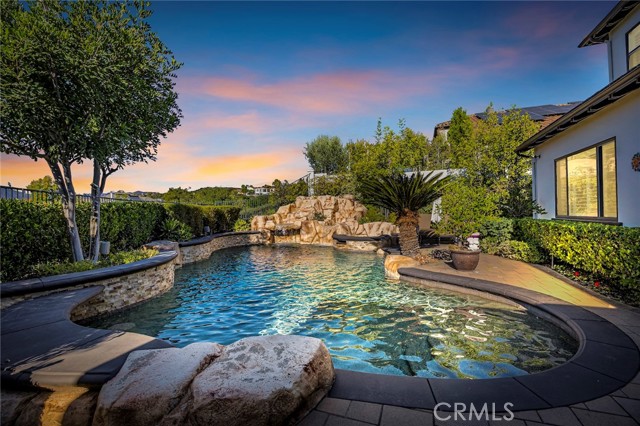 Detail Gallery Image 55 of 63 For 21 Corn Flower St, Coto de Caza,  CA 92679 - 5 Beds | 5/1 Baths