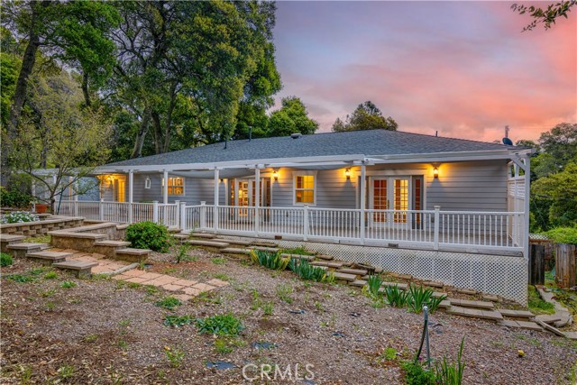 Detail Gallery Image 65 of 71 For 2717 Buckingham Dr, Kelseyville,  CA 95451 - 3 Beds | 3/1 Baths