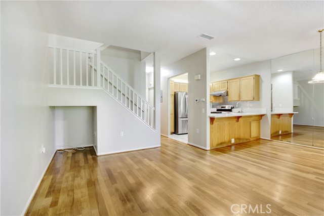 342 Torito Lane, Diamond Bar CA: https://media.crmls.org/medias/cc2c5c7e-c34d-47bd-8692-c21274ad57a7.jpg