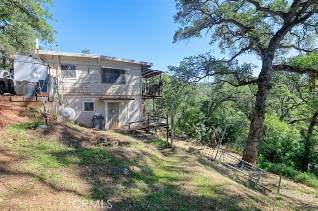 12637 Lakeview Dr, Clearlake Oaks, CA 95423