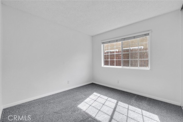 Detail Gallery Image 26 of 39 For 4549 Pinto, Jurupa Valley,  CA 92509 - 3 Beds | 2 Baths