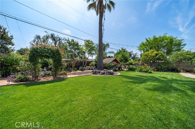 13782 Gershon Place, North Tustin CA: https://media.crmls.org/medias/cc2c7faf-60f8-42a4-8707-1d74cc0ec070.jpg