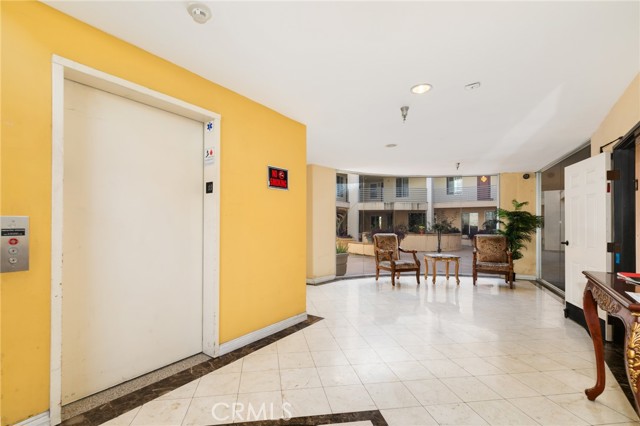 Detail Gallery Image 19 of 28 For 109 N 4th St #303,  Alhambra,  CA 91801 - 2 Beds | 2 Baths