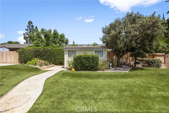 Cc2c8e15 B0e0 4a4f 9c66 C29c8225832b