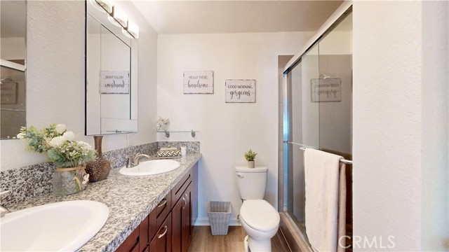 8007 New Salem Street, San Diego CA: https://media.crmls.org/medias/cc2ca5d0-c909-4121-8d43-0d711630869a.jpg