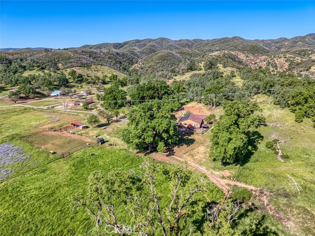 Detail Gallery Image 62 of 65 For 4685 Scotts Valley Rd, Lakeport,  CA 95453 - 3 Beds | 2 Baths