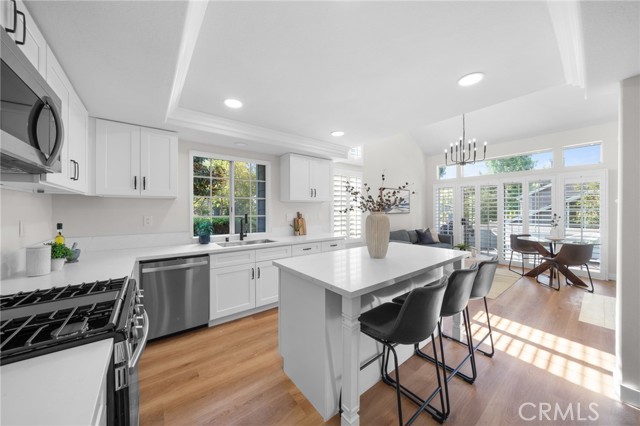 540 Pittsfield Court, Long Beach CA: https://media.crmls.org/medias/cc2cbc4f-5fa6-4ca1-840f-4ebb8cd390f0.jpg