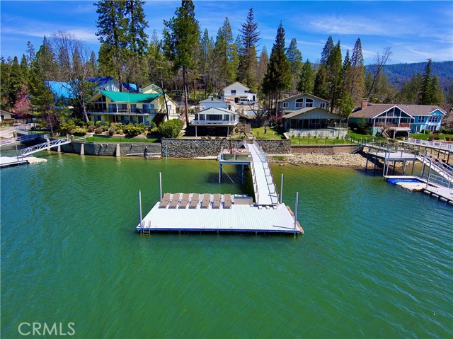 39118 Lake Drive, Bass Lake, CA, 93604 39118 Lake Drive, Bass Lake, CA, 93604