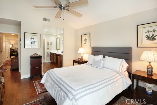 Detail Gallery Image 19 of 40 For 6520 E Paseo El Greco, Anaheim,  CA 92807 - 2 Beds | 2 Baths