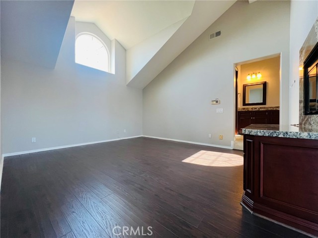 68 Marseille, Laguna Niguel CA: https://media.crmls.org/medias/cc2ccb93-4b5b-4aea-aa78-2e4a2335643e.jpg