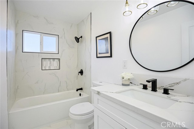 Detail Gallery Image 23 of 40 For 2102 Mignon, Placentia,  CA 92870 - 5 Beds | 2/1 Baths