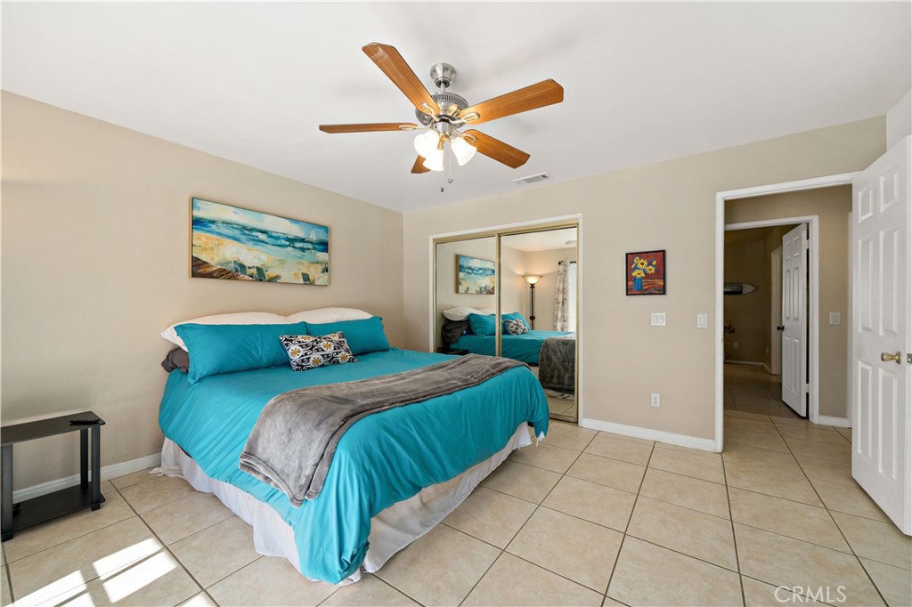 MLS #SW25088165 img 30