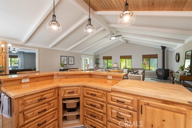 29280 Glacier Drive, Coarsegold CA: https://media.crmls.org/medias/cc2d1109-af59-46b6-bfb7-11eda5e19d82.jpg