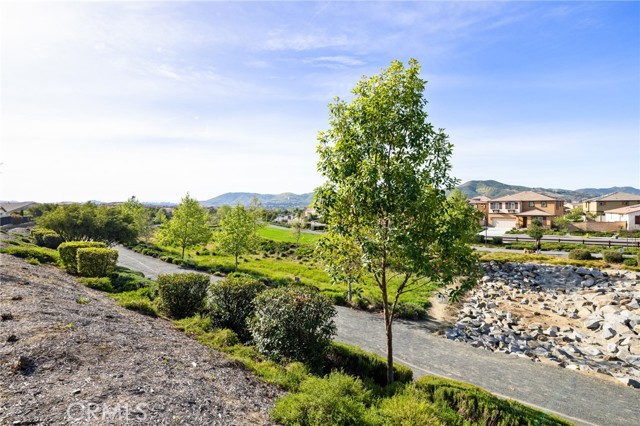 Detail Gallery Image 60 of 74 For 29819 Saddle Ranch Pl, Menifee,  CA 92584 - 4 Beds | 2/1 Baths