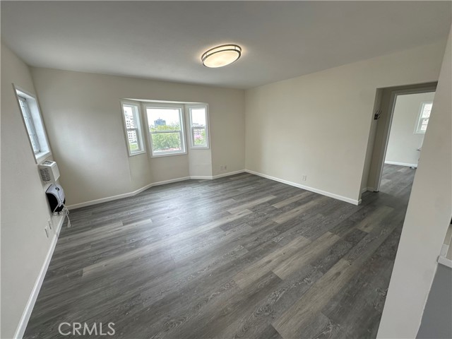 Detail Gallery Image 3 of 16 For 6322 Franklin Ave, Hollywood,  CA 90028 - 1 Beds | 1 Baths