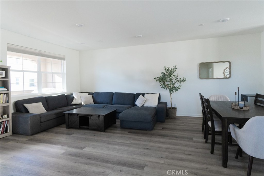 Cc2D2118 C02D 4197 Ba9F 7295D72087D7 1976 Orchard Drive, Placentia, Ca 92870 &Lt;Span Style='BackgroundColor:transparent;Padding:0Px;'&Gt; &Lt;Small&Gt; &Lt;I&Gt; &Lt;/I&Gt; &Lt;/Small&Gt;&Lt;/Span&Gt;