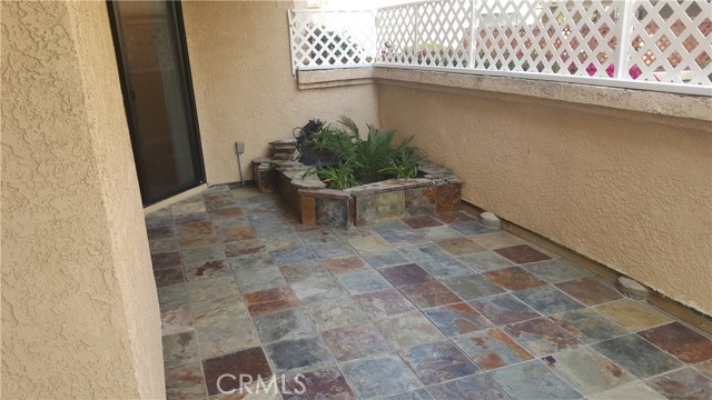 Detail Gallery Image 23 of 25 For 25941 Montemar #75,  Laguna Niguel,  CA 92677 - 3 Beds | 2 Baths