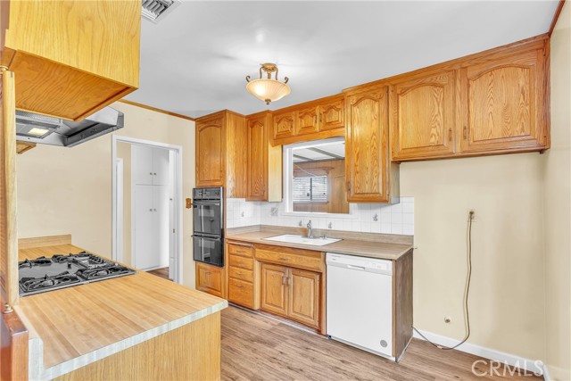1503 S Broadmoor Avenue, West Covina CA: https://media.crmls.org/medias/cc2d396b-8135-4616-babc-98a530a4fdf7.jpg