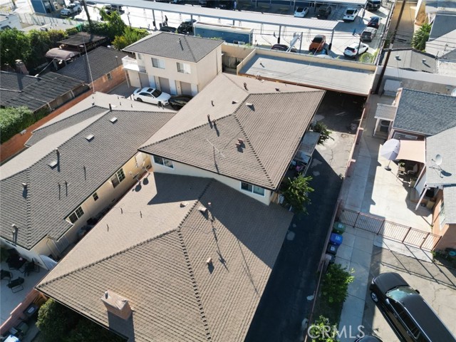 Detail Gallery Image 13 of 13 For 6623 Troost Ave #5,  North Hollywood,  CA 91606 - 1 Beds | 1 Baths