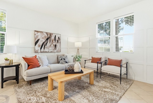 Image 2 of 75 For 13075 Pacific Promenade  115