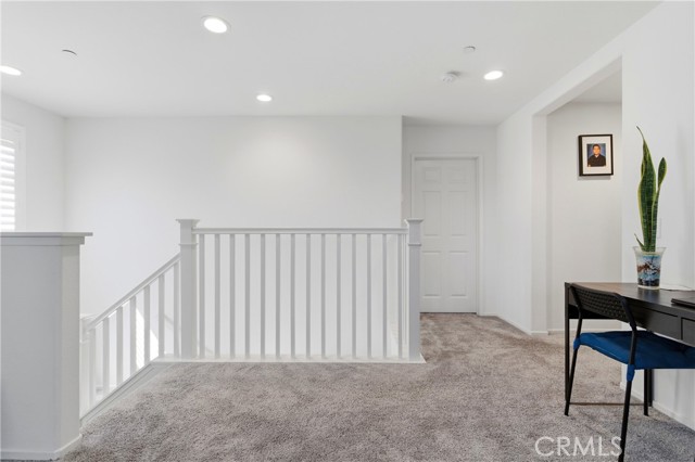 Detail Gallery Image 17 of 44 For 11547 Bing, Beaumont,  CA 92223 - 4 Beds | 4 Baths