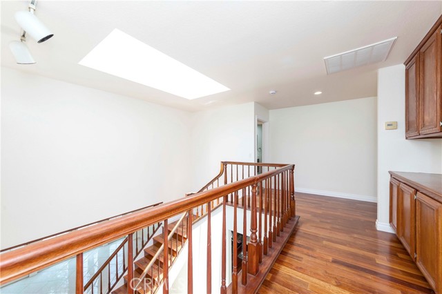 3025 E Hillside Drive, West Covina CA: https://media.crmls.org/medias/cc2d6ba7-51b1-4375-acbb-bbbbe7f6273d.jpg