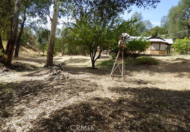 Detail Gallery Image 32 of 35 For 54 Arbol Ave, Oroville,  CA 95966 - 3 Beds | 1 Baths
