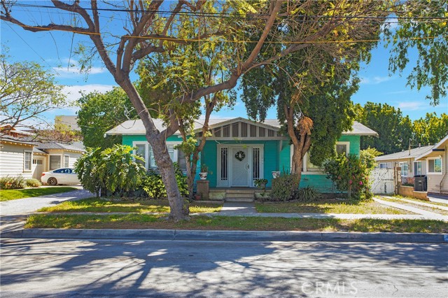 Image 3 for 445 N Olive St, Orange, CA 92866