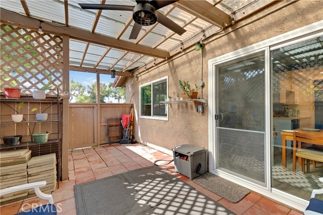26422 Paseo Carmel, San Juan Capistrano CA: https://media.crmls.org/medias/cc2d8460-36ce-4e49-abef-8bb7f267d9aa.jpg