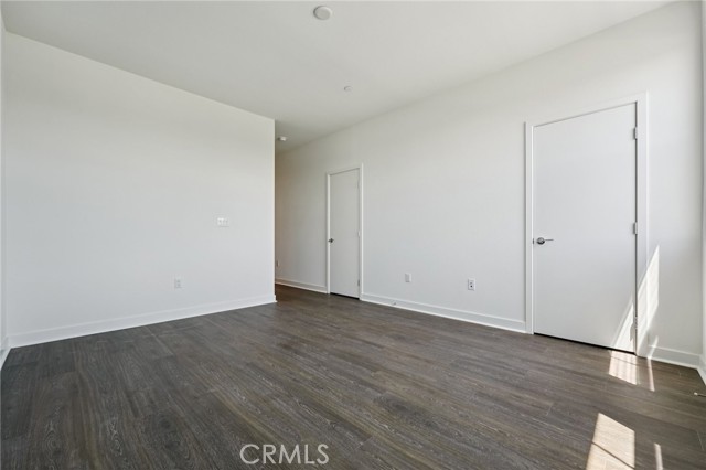 Detail Gallery Image 33 of 37 For 119 N First Ave, Upland,  CA 91786 - 3 Beds | 3/1 Baths