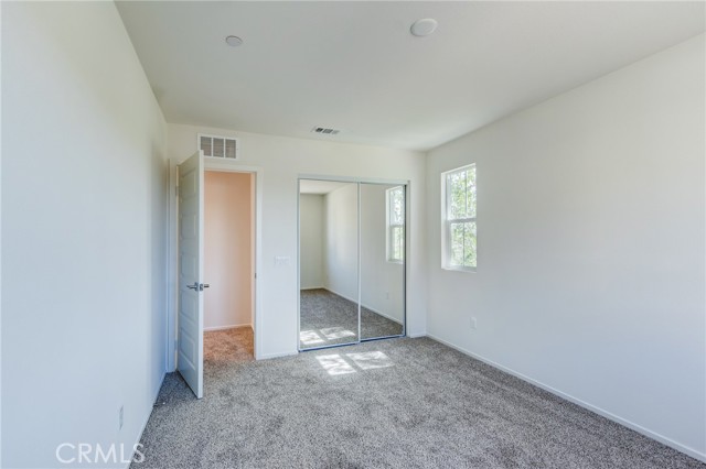13119 Lancaster Street, Hesperia CA: https://media.crmls.org/medias/cc2d94b4-2b33-4857-8f65-fb5f25a7127c.jpg