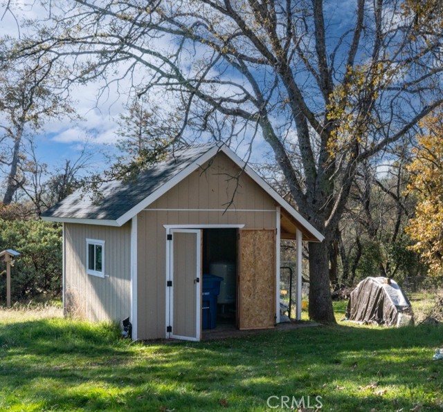 Detail Gallery Image 48 of 55 For 47515 Road 620, Oakhurst,  CA 93644 - 2 Beds | 3 Baths