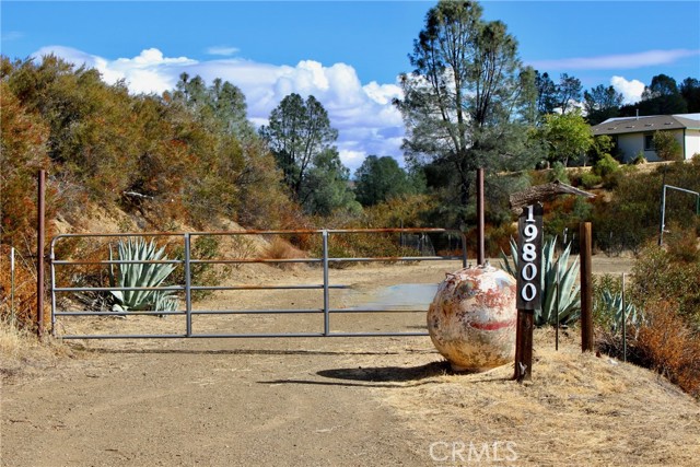 Detail Gallery Image 4 of 41 For 19800 Cantwell Ranch Rd, Lower Lake,  CA 95457 - 2 Beds | 1 Baths