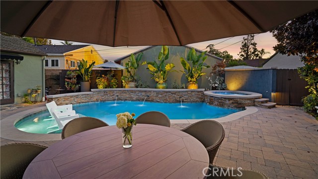 Detail Gallery Image 66 of 70 For 2510 N Park Bld, Santa Ana,  CA 92706 - 4 Beds | 2/1 Baths