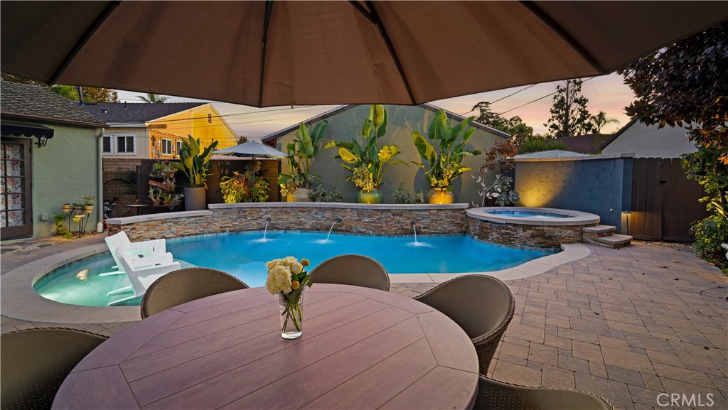 MLS #PW25257470 image #65