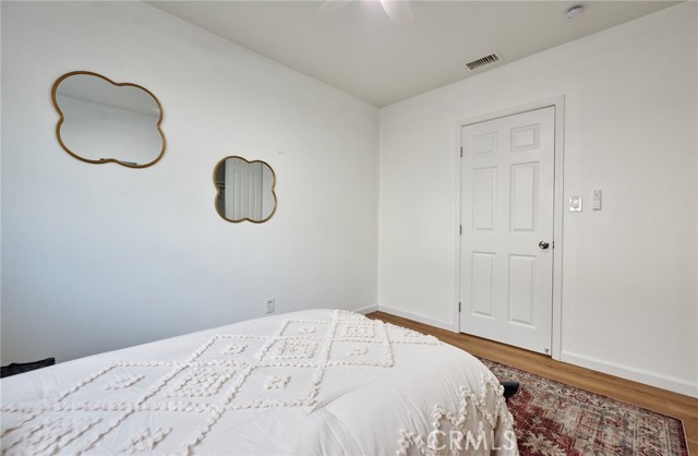 Detail Gallery Image 12 of 40 For 1147 E Highland Ct, Ontario,  CA 91764 - 4 Beds | 2 Baths