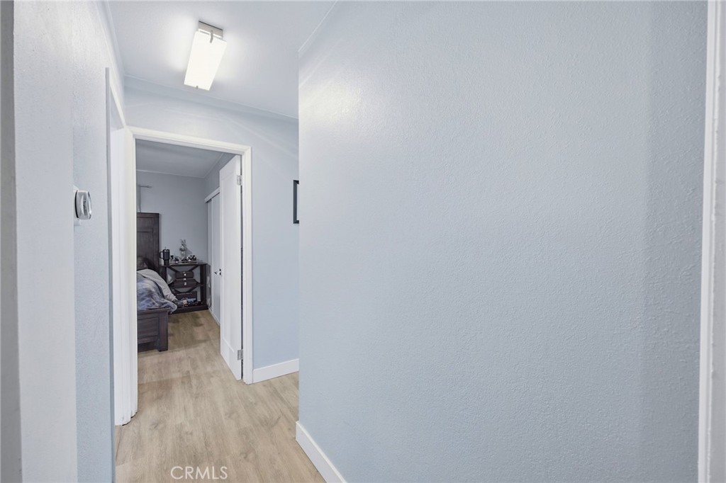 https://media.crmls.org/medias/cc2e0035-49a4-496a-a13a-26c92b0ec1ef.jpg?preset=X-Large