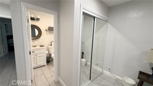Detail Gallery Image 24 of 27 For 11531 West St, Garden Grove,  CA 92840 - 5 Beds | 4 Baths