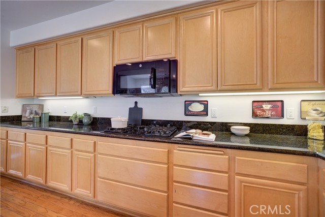 451 Main Street, Morro Bay CA: https://media.crmls.org/medias/cc2e1cb5-ed01-4cb0-ba84-447029ff7b89.jpg