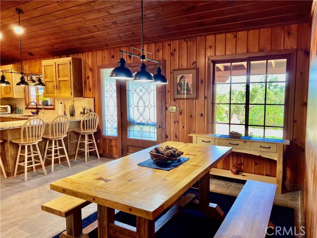 Image 7 of 70 For 29555 Wyle Ranch