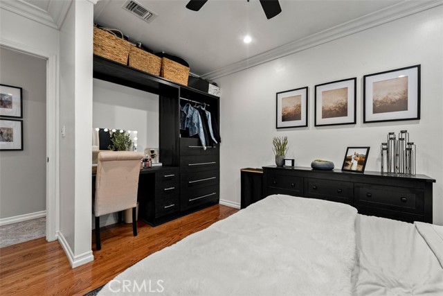 Detail Gallery Image 28 of 45 For 15539 Escalona, La Mirada,  CA 90638 - 4 Beds | 2 Baths