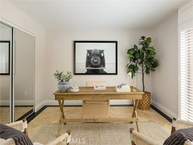 229 N Juanita Avenue, Redondo Beach CA: https://media.crmls.org/medias/cc2e4152-4d89-40de-9e21-112aa9ca751e.jpg