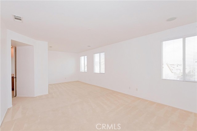 Detail Gallery Image 25 of 47 For 3147 Kildare, Lancaster,  CA 93536 - 3 Beds | 3 Baths